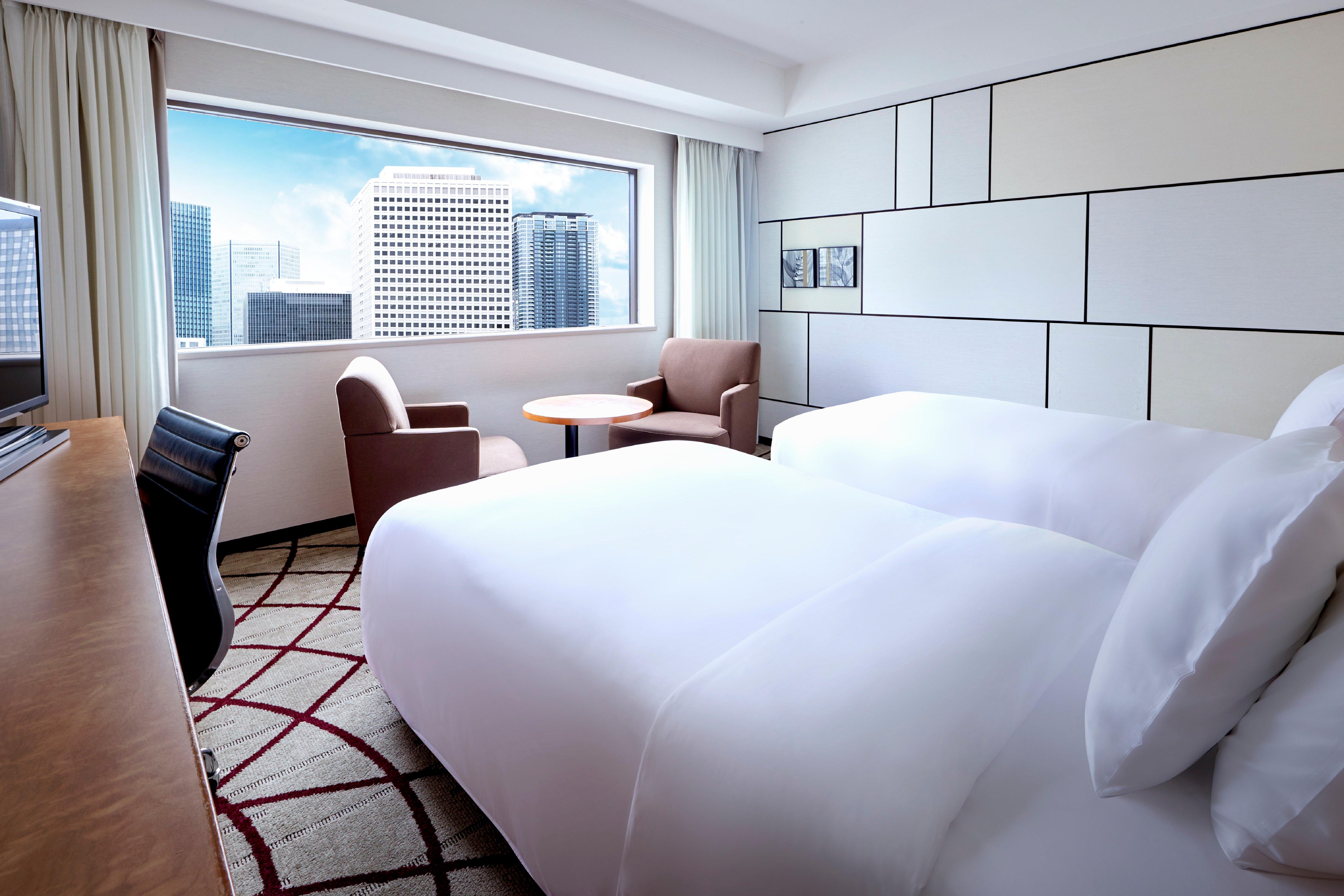 Ana Crowne Plaza Osaka By Ihg Hotel Buitenkant foto